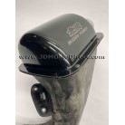 JDM EK9 Mugen Air Intake System 