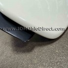 JDM EK9 Civic Type R Rear Spoiler 