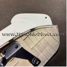 JDM EK9 Civic Type R Rear Spoiler 