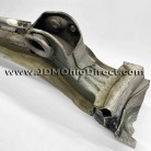 JDM EK9 Civic Type R Rear Subframe