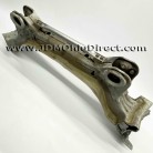 JDM EK9 Civic Type R Rear Subframe