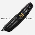 JDM EK4 Civic SiR 96-98 Front Grill