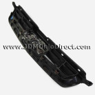 JDM EK4 Civic SiR 96-98 Front Grill