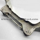 JDM EK9 Civic Type R Rear Subframe