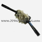 JDM EK9 Civic Type R RHD Steering Column Stalk