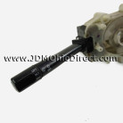 JDM EK9 Civic Type R RHD Steering Column Stalk