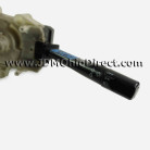 JDM EK9 Civic Type R RHD Steering Column Stalk