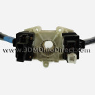 JDM EK9 Civic Type R RHD Steering Column Stalk