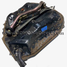 JDM EK9 Civic Type R Fuel Tank and Pump