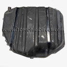 JDM EK9 Civic Type R Fuel Tank and Pump