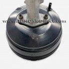JDM EK9 Civic Type R Brake Booster Assembly