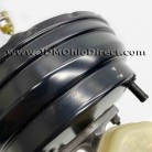 JDM EK9 Civic Type R Brake Booster Assembly