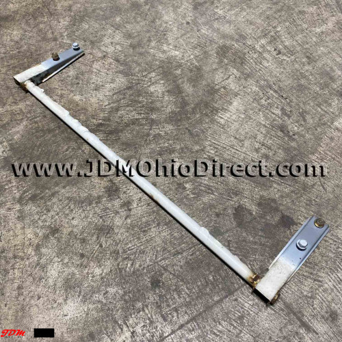JDM EK9 Civic Type R Rear Bumper Support  