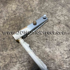 JDM EK9 Civic Type R Rear Bumper Support  