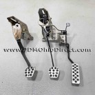 JDM EK9 Civic Type Rx RHD Pedal Assembly 