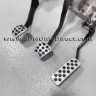 JDM EK9 Civic Type Rx RHD Pedal Assembly 