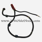 JDM EK9 Civic Type R RHD Charge Harness