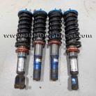 JDM EK9 Civic Type R Adjustable Cusco Coilovers 