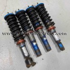 JDM EK9 Civic Type R Adjustable Cusco Coilovers 