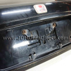 JDM EK9 Civic Type R Rear Glass Hatch 