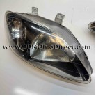 JDM EK9 Civic Type R 99-00 Headlight Set  