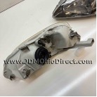 JDM EK9 Civic Type R 99-00 Headlight Set  