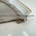 JDM EK9 Civic Type R 99-00 Headlight Set  