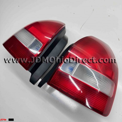 JDM EK9 Civic Type R Taillight Set