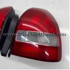 JDM EK9 Civic Type R Taillight Set