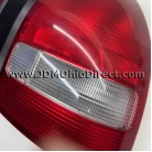 JDM EK9 Civic Type R Taillight Set