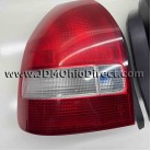 JDM EK9 Civic Type R Taillight Set