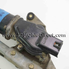 JDM EK9 Civic Type R RHD Wiper Motor