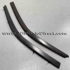 JDM EK9 Civic Type R Window Visors  