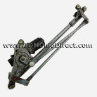 JDM EK9 Civic Type R RHD Wiper Motor