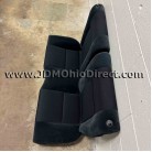 JDM EK9 Civic Type R Rear Seats