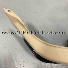 JDM EK9 Civic Type R 99-00 Front Bumper with Tactical Art Lip