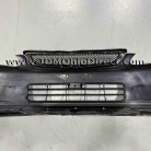 JDM EK9 Civic Type R 99-00 Front Bumper with Tactical Art Lip