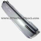 JDM EK4 Civic SiR Rear Bumper