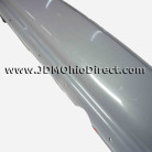 JDM EK4 Civic SiR Rear Bumper