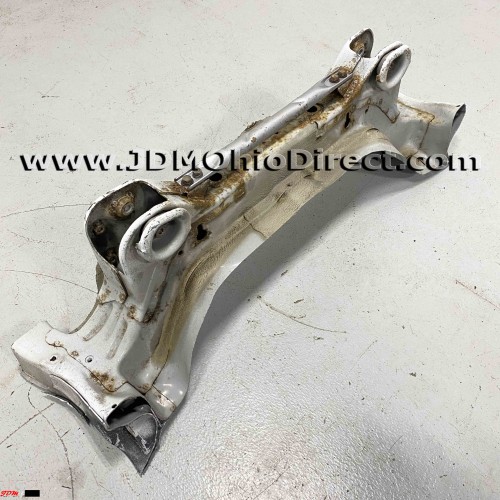 JDM EK9 Civic Type R Rear Subframe