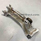 JDM EK9 Civic Type R Rear Subframe