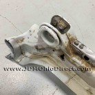 JDM EK9 Civic Type R Rear Subframe