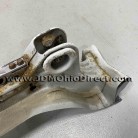 JDM EK9 Civic Type R Rear Subframe
