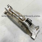 JDM EK9 Civic Type R Rear Subframe