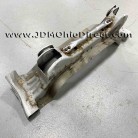 JDM EK9 Civic Type R Rear Subframe