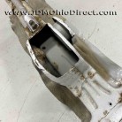 JDM EK9 Civic Type R Rear Subframe