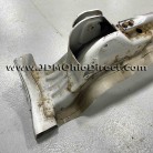JDM EK9 Civic Type R Rear Subframe