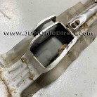 JDM EK9 Civic Type R Rear Subframe