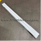 JDM EK9 Civic Type R Side Skirts 