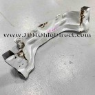 JDM EK9 Civic Type R Rear Subframe